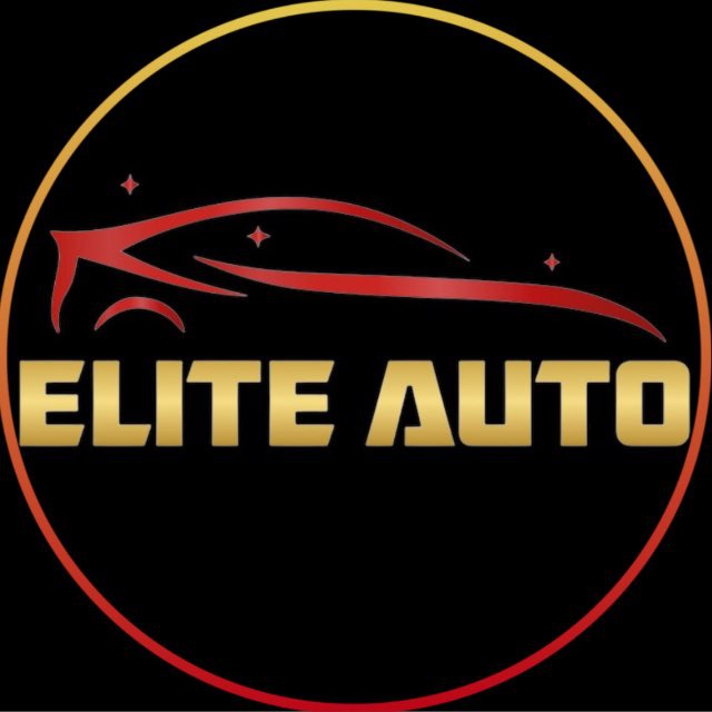 ELITE AUTO